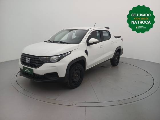 FIAT STRADA 1.3 FIREFLY FLEX FREEDOM CD MANUAL FIAT STRADA 1.3 FIREFLY FLEX FREEDOM CD MANUAL